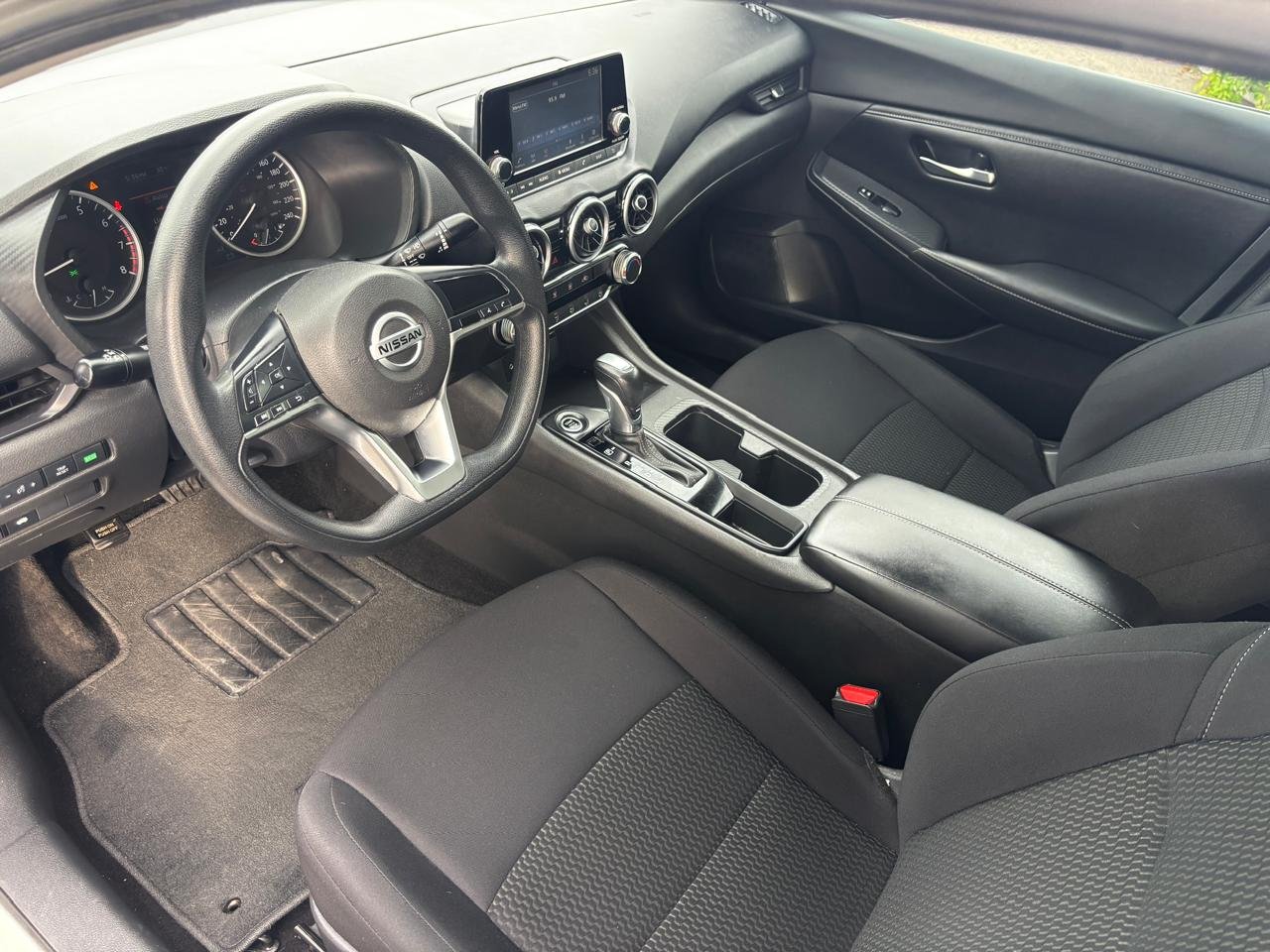 imagen_auto